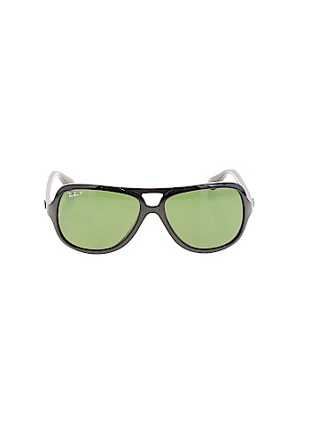 Ray-Ban Sunglasses (view 2)