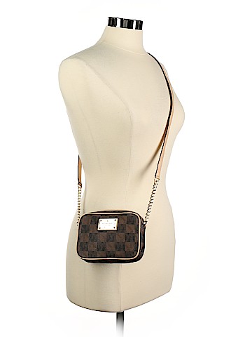 MICHAEL Michael Kors Crossbody Bag (view 2)