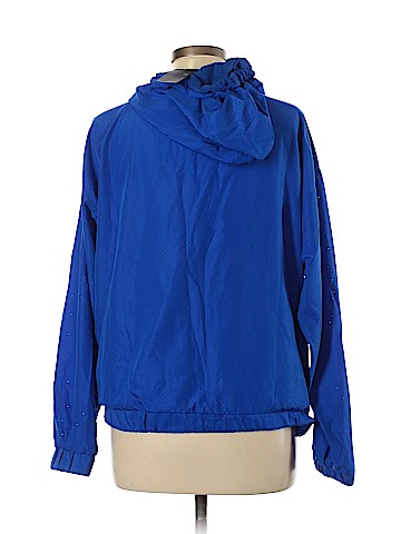 Forever 21 Windbreaker (view 2)