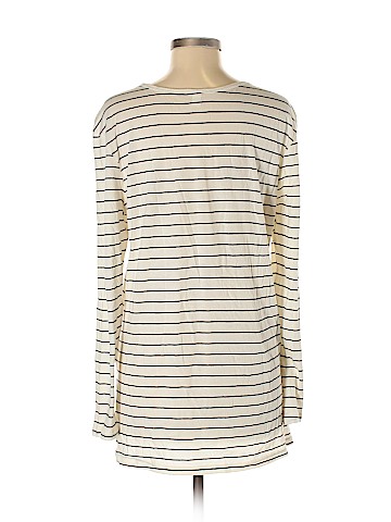 BP. Long Sleeve T-Shirt (view 2)