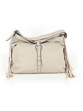 Sondra Roberts Shoulder Bag