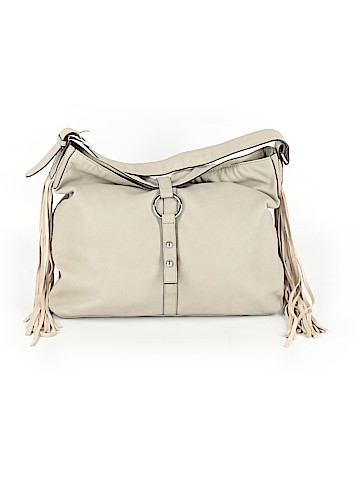 Sondra Roberts Shoulder Bag (view 1)