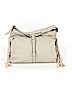 Sondra Roberts Gray Shoulder Bag One size - photo 1