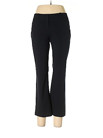 The Limited Dress Pants (view 1)