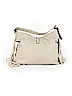 Sondra Roberts Gray Shoulder Bag One size - photo 3