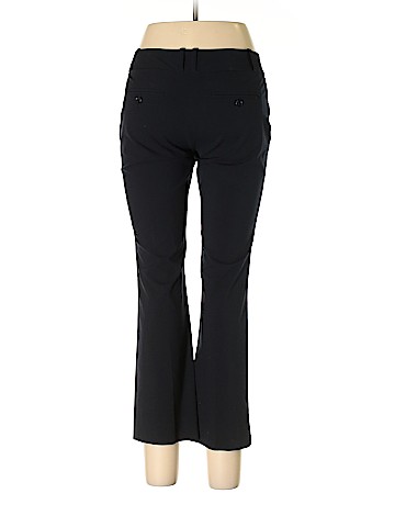 The Limited Dress Pants (view 2)