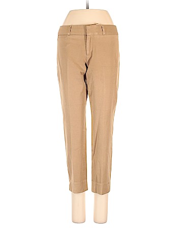 Banana Republic Khakis (view 1)