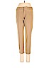 Banana Republic Tan Khakis Size 0 (petite) - photo 1