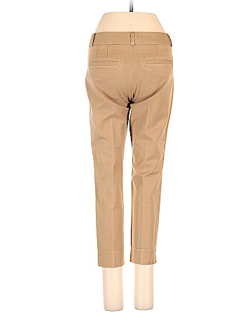 Banana Republic Khakis (view 2)