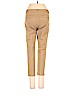 Banana Republic Tan Khakis Size 0 (petite) - photo 2
