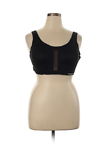 Victoria Sport Sports Bra (view 1)