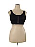 Victoria Sport Black Sports Bra Size XL (38D) - photo 1