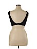 Victoria Sport Black Sports Bra Size XL (38D) - photo 2