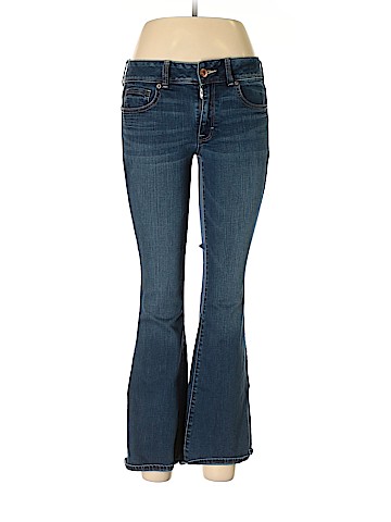 American Eagle Outfitters Jeans (view 1)