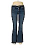 American Eagle Outfitters Blue Jeans Size 8 - photo 1