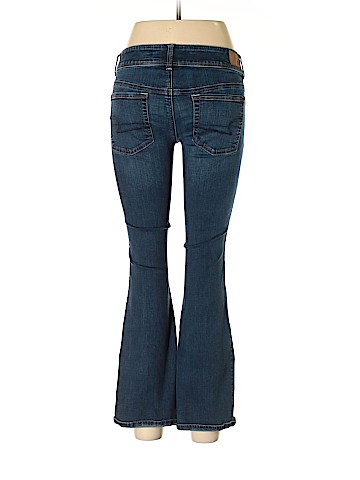 American Eagle Outfitters Jeans (view 2)