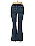 American Eagle Outfitters Blue Jeans Size 8 - photo 2