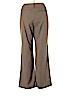 Gap Tan Dress Pants Size 18 - photo 2