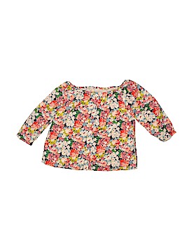 Gap Kids Size X-Small kids