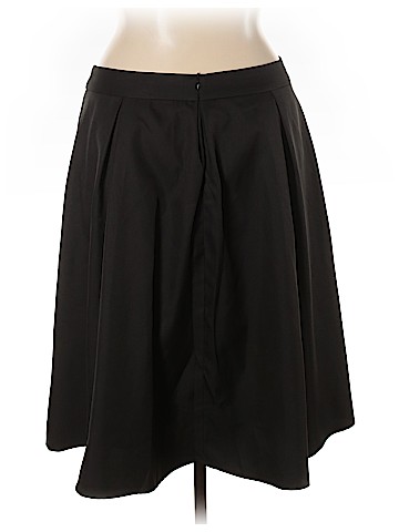 Yige Casual Skirt (view 2)