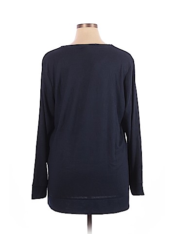 Lucky Brand Pullover Sweater (view 2)