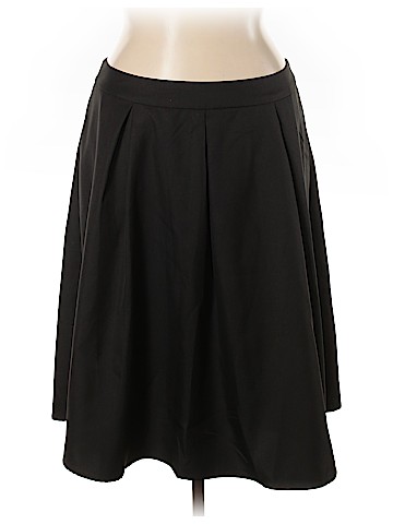 Yige Casual Skirt (view 1)