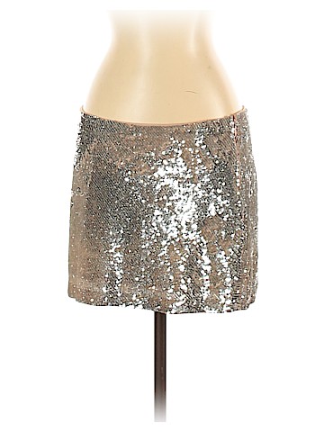 Haute Hippie Formal Skirt (view 1)