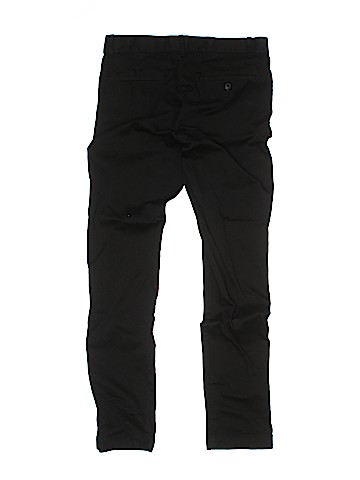 Crewcuts Khakis (view 2)