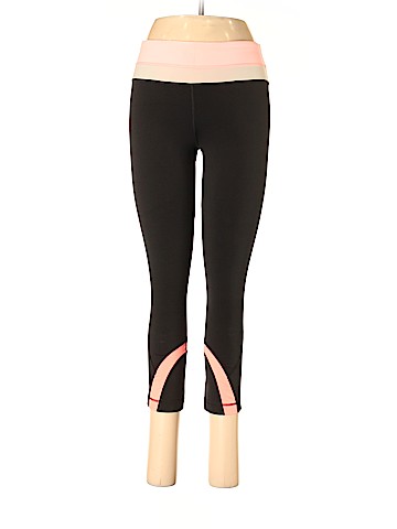 Lululemon Athletica Active Pants (view 1)