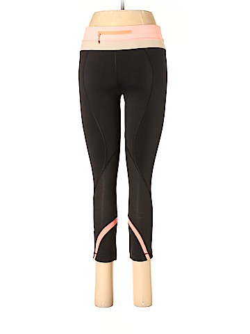 Lululemon Athletica Active Pants (view 2)