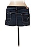 American Eagle Outfitters Blue Denim Skirt Size 14 - photo 2