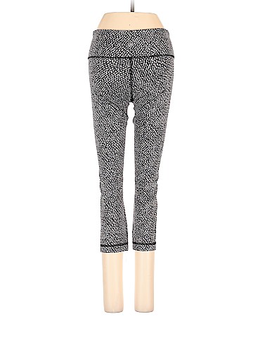 Lululemon Athletica Leggings (view 2)