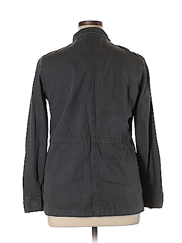 Merona Jacket (view 2)