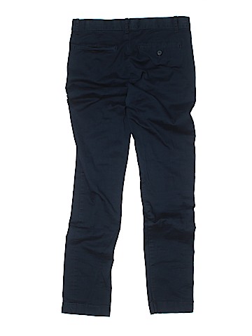 Crewcuts Khakis (view 2)