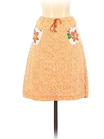 Roxy Casual Skirt (view 1)