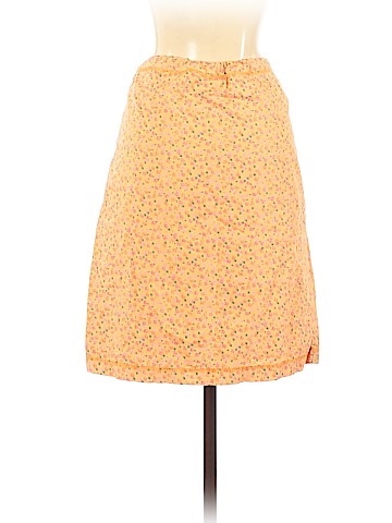 Roxy Casual Skirt (view 2)