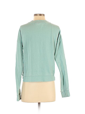 Roxy Sweatshirt (view 2)