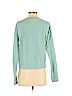 Roxy Green Sweatshirt Size S - photo 2