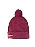 Columbia Solid Pink Beanie One size - photo 1