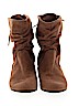 American Eagle Shoes Brown Boots Size 10 - photo 2