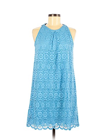 Speechless Casual Dress (view 1)