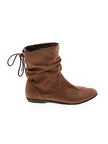 American Eagle Shoes Boots (view 1)