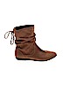 American Eagle Shoes Brown Boots Size 10 - photo 1