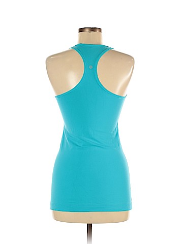 Lululemon Athletica Active T-Shirt (view 2)