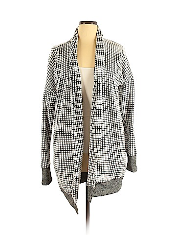 Unbranded Cardigan (view 1)