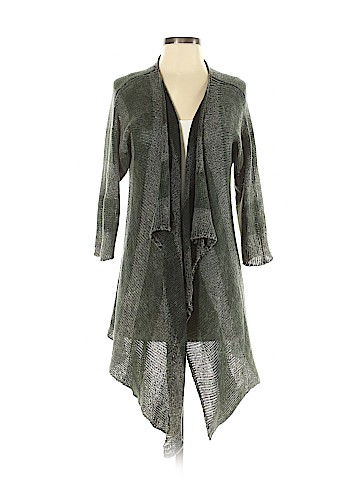 Soft Surroundings Cardigan (view 1)