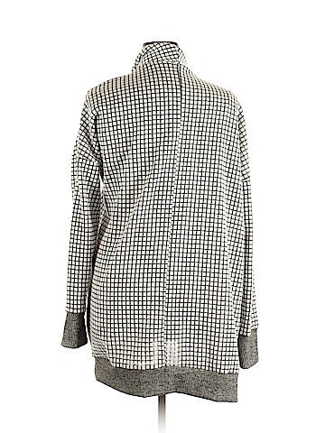 Unbranded Cardigan (view 2)