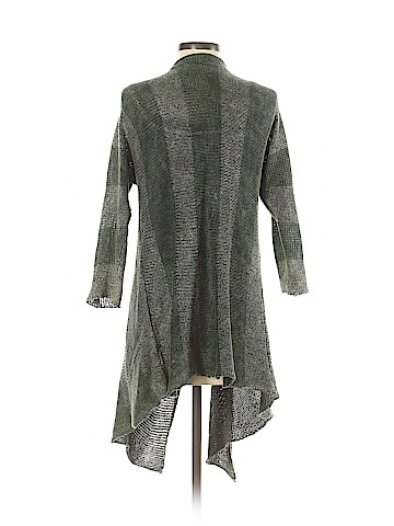 Soft Surroundings Cardigan (view 2)