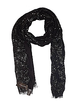 White House Black Market Scarf