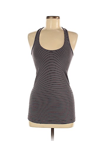 Lululemon Athletica Active Tank (view 1)